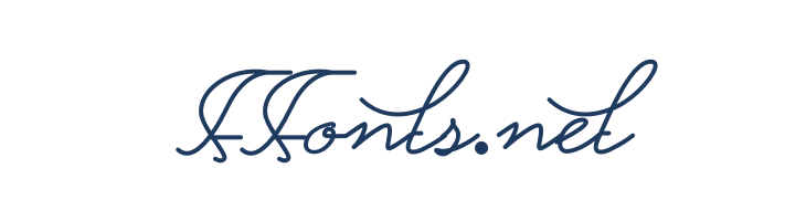 Appenzell font — Lorem ipsum body text preview