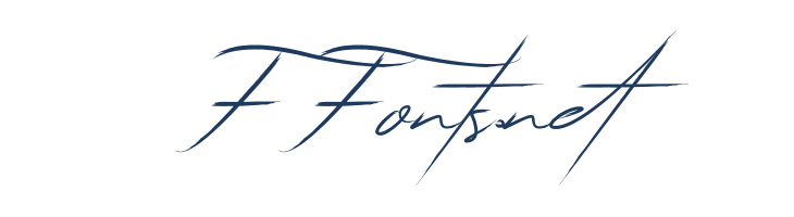 Lihataja Brush font — Lorem ipsum body text preview
