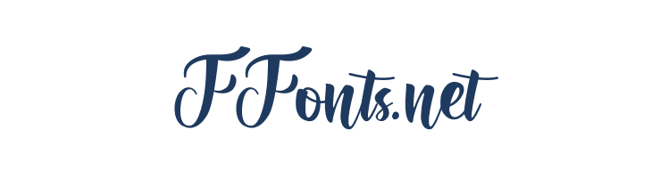 Lettyh font — Lorem ipsum body text preview