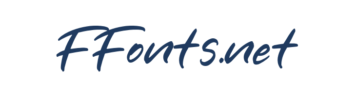 Reyhans font — Lorem ipsum body text preview