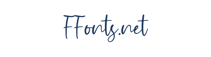 Carolina Smile font — Lorem ipsum body text preview