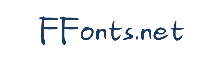 Denyut font — Lorem ipsum body text preview