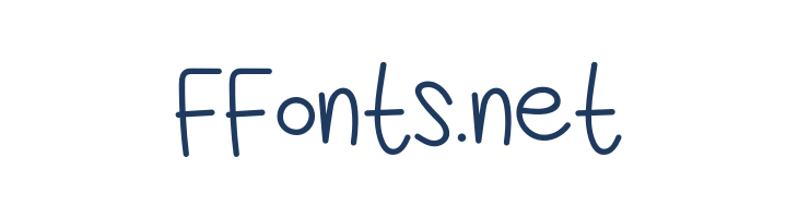 Like Slim font — Lorem ipsum body text preview