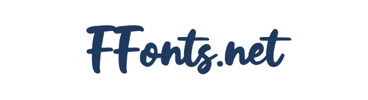 Litchi Days font — Lorem ipsum body text preview