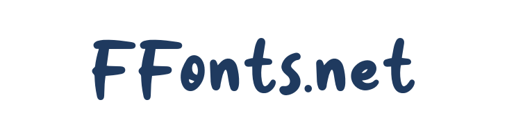 Winter Coffee font — Lorem ipsum body text preview