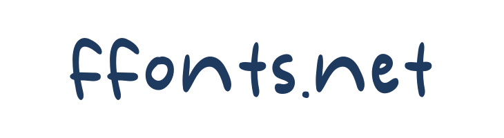 Mendung font — Lorem ipsum body text preview