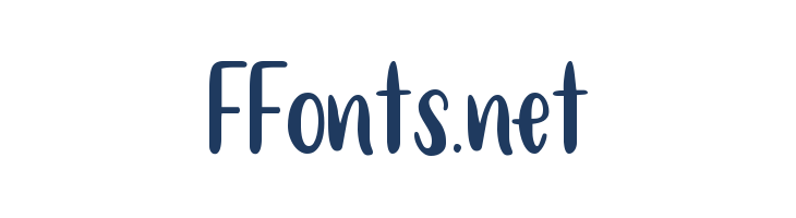 KG Take On The World Regular font — Lorem ipsum body text preview