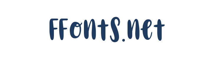 KG A Little Spark Regular font — Lorem ipsum body text preview