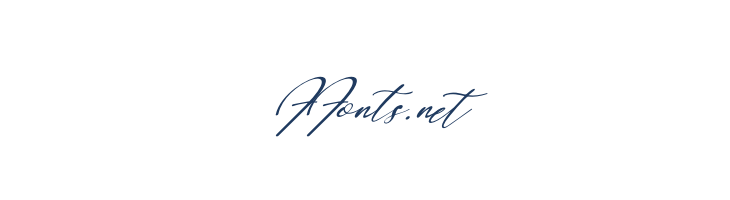 Lovelystory Italic font — Lorem ipsum body text preview