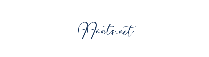 Lovelystory font — Lorem ipsum body text preview