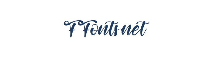 EternalCalifornia font — Lorem ipsum body text preview