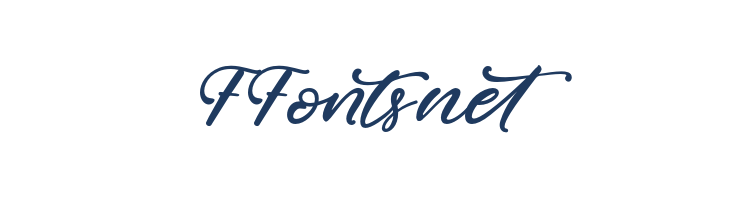 AnnaJones font — Lorem ipsum body text preview