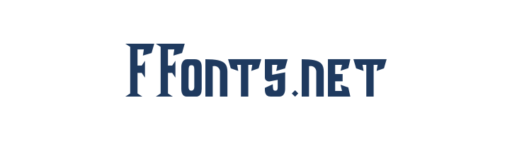 KongFont font — Lorem ipsum body text preview
