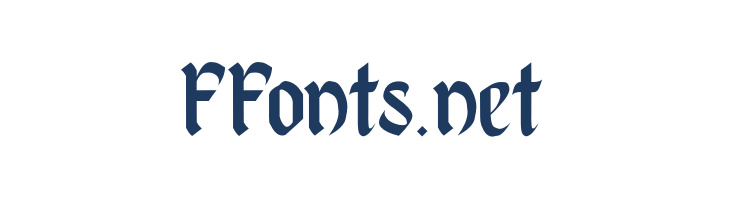 BlackWhite font — Lorem ipsum body text preview