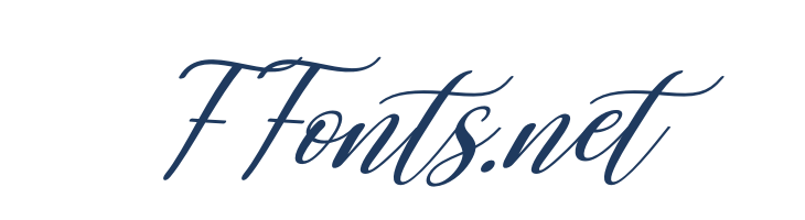 Bunny Honey Italic font — Lorem ipsum body text preview