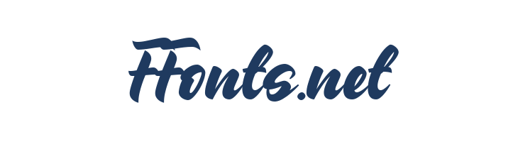 Heart Blues font — Lorem ipsum body text preview