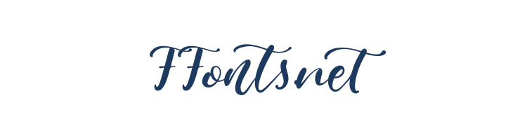 AnthonyBennett font — Lorem ipsum body text preview