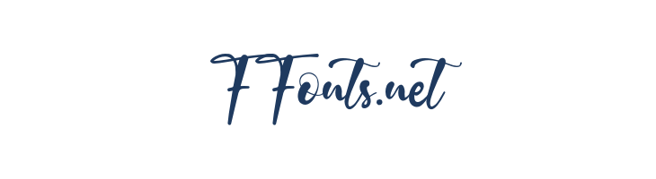 JackHammer font — Lorem ipsum body text preview