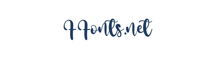 Lemongrass font — Lorem ipsum body text preview