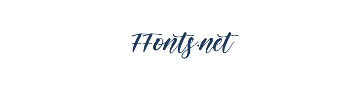 LillianMay font — Lorem ipsum body text preview