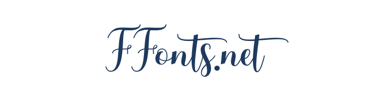 Gladiolus Script font — Lorem ipsum body text preview
