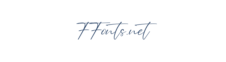Lovelly Amsterdam font — Lorem ipsum body text preview