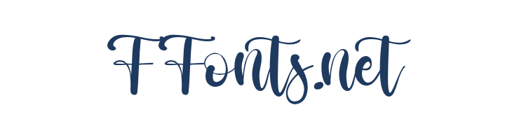 SpiritDay font — Lorem ipsum body text preview