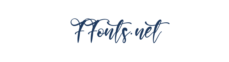 GeorgeAntigua font — Lorem ipsum body text preview
