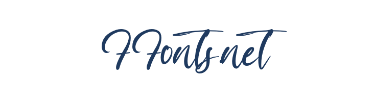 PrinceDanice font — Lorem ipsum body text preview
