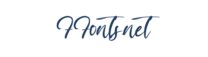 Prince Danice font — Lorem ipsum body text preview