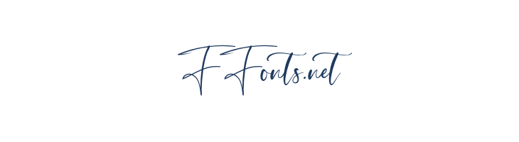 HeyJenifer font — Lorem ipsum body text preview