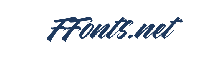 Kenthir Italic font — Lorem ipsum body text preview