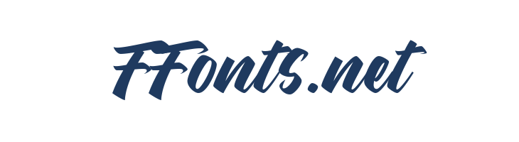 Kenthir font — Lorem ipsum body text preview