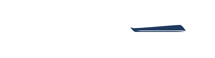 Kenthir Swash font — Lorem ipsum body text preview