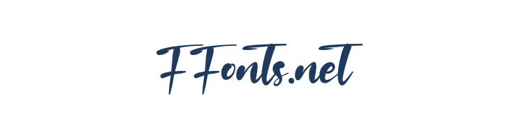 JuliaAntonio font — Lorem ipsum body text preview