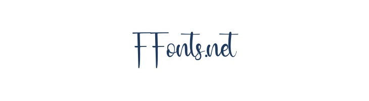 MisterRoman font — Lorem ipsum body text preview