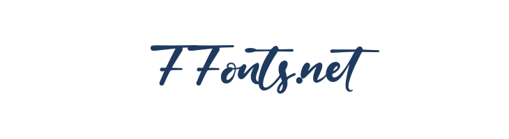 LukeOsmond font — Lorem ipsum body text preview