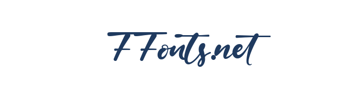 Luke Osmond font — Lorem ipsum body text preview
