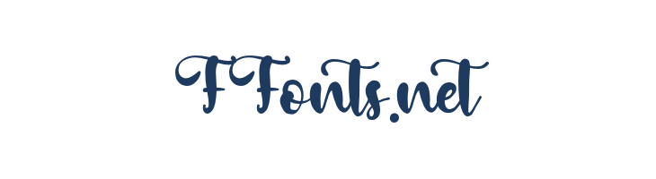 KevinLilley font — Lorem ipsum body text preview