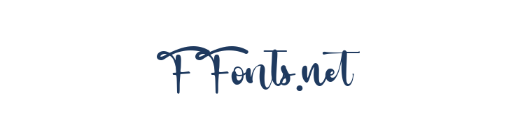 Sabas Renate font — Lorem ipsum body text preview