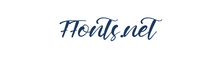 NathanGilbert font — Lorem ipsum body text preview