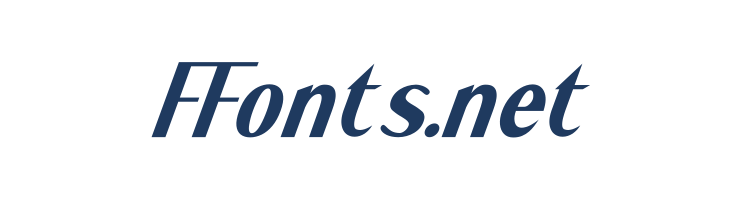 Stay High Italic font — Lorem ipsum body text preview