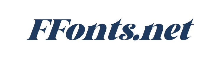 Glory Sunshine Italic font — Lorem ipsum body text preview
