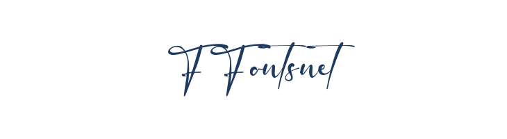 NealBall font — Lorem ipsum body text preview