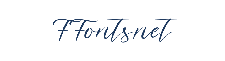 SamuelOscar font — Lorem ipsum body text preview