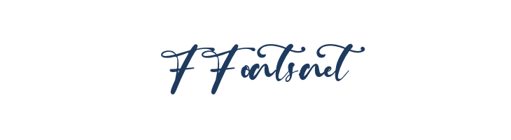JohanHill font — Lorem ipsum body text preview