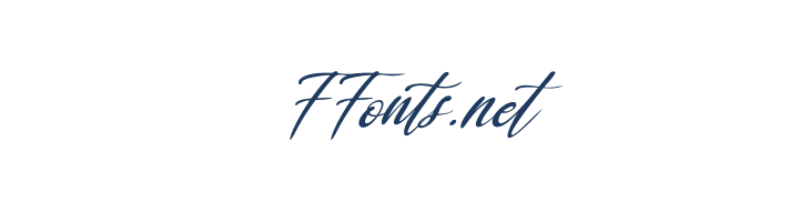 Black Pearl Italic font — Lorem ipsum body text preview