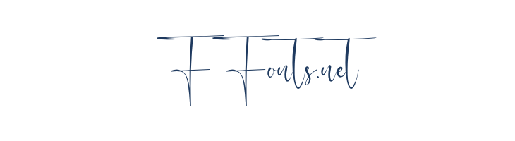 ChristmasSunday font — Lorem ipsum body text preview
