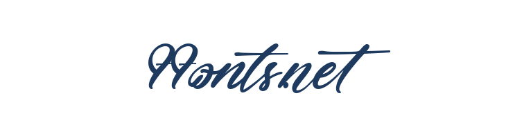 Jonathan Smith font — Lorem ipsum body text preview