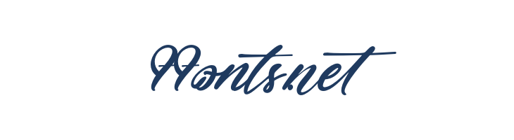 JonathanSmith font — Lorem ipsum body text preview